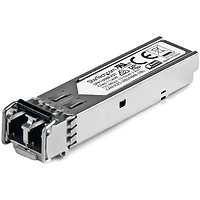 STARTECH SFP100BFXST