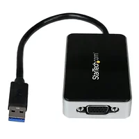 STARTECH-USB32VGAEH