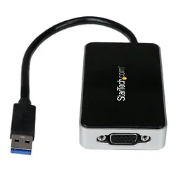 STARTECH-USB32VGAEH