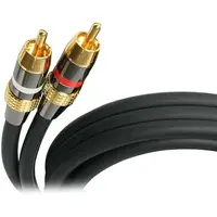 STARTECH-D88352