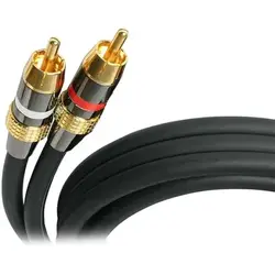STARTECH-D88352