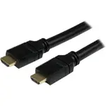STARTECH HDPMM50