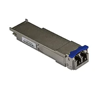 STARTECH QSFP40LR4ST
