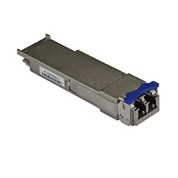 STARTECH-QSFP40LR4ST