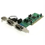 STARTECH PCI2S4851050