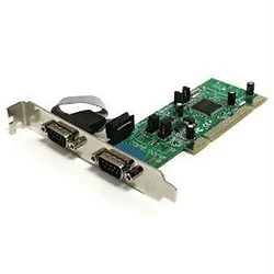 STARTECH-PCI2S4851050