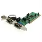 STARTECH-PCI2S4851050