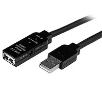 STARTECH USB2AAEXT10M