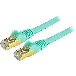 STARTECH-C6ASPAT35AQ