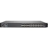 SONICWALL-01SSC4081