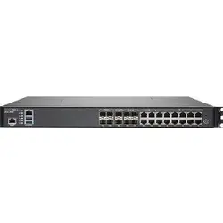 SONICWALL-01SSC4081