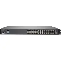 SONICWALL-01SSC4082