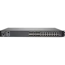 SONICWALL-01SSC4082