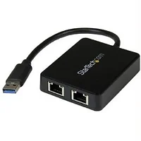 STARTECH USB32000SPT
