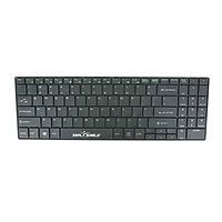WETKEYS-SSKSV099WV2