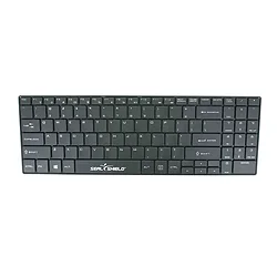 WETKEYS-SSKSV099WV2