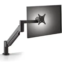 ErgoTech 1Y0542