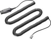 PANASONIC-72442-41