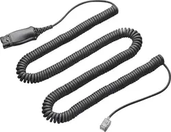 PANASONIC-72442-41