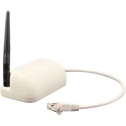 ADVANTECH-ABDN-ER-DP551