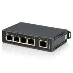 STARTECH IES5102