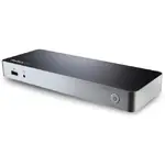 STARTECH MST30C2HHPD