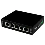 STARTECH IES51000