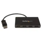 STARTECH USB32HD4