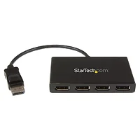 STARTECH-USB32HD4
