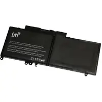 DELL-451-BBLK