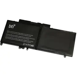 DELL-451-BBLK