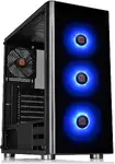 Thermaltake CA-1K8-00M1WN-01