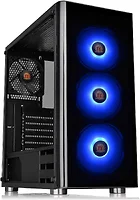 Thermaltake CA-1K8-00M1WN-01