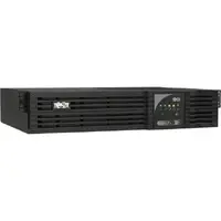 Tripp Lite-SMART1500CRMXL