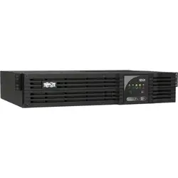 Tripp Lite-SMART1500CRMXL