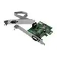 Axis Communications-BU7748