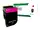 80C1HM0