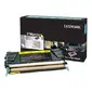 PNY Technologies-PC8981