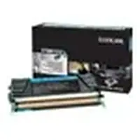 C2G-PC8985