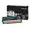 PC8985