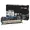 PC8985
