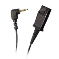 Crucial-R99445