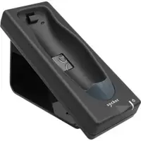 HIKVISION-LJ9185