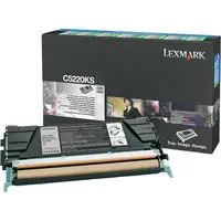 ADVANTECH-C5220KS