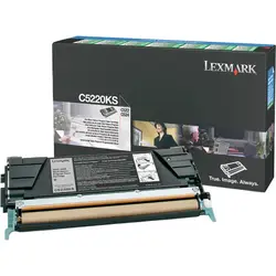 ADVANTECH-C5220KS