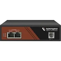 OPENGEAR-ACM7004-2-M