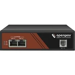 OPENGEAR-ACM7004-2-M