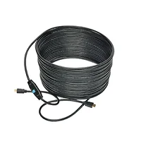 Tripp Lite P568050ACT