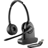 MSI-QZ6594