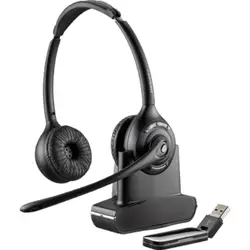 MSI-QZ6594